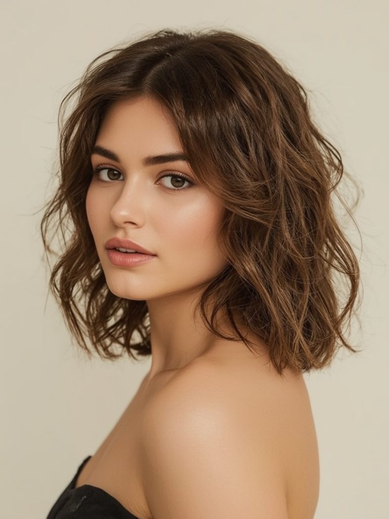 Hair Styles Curly Hairstyles: Comb Coils