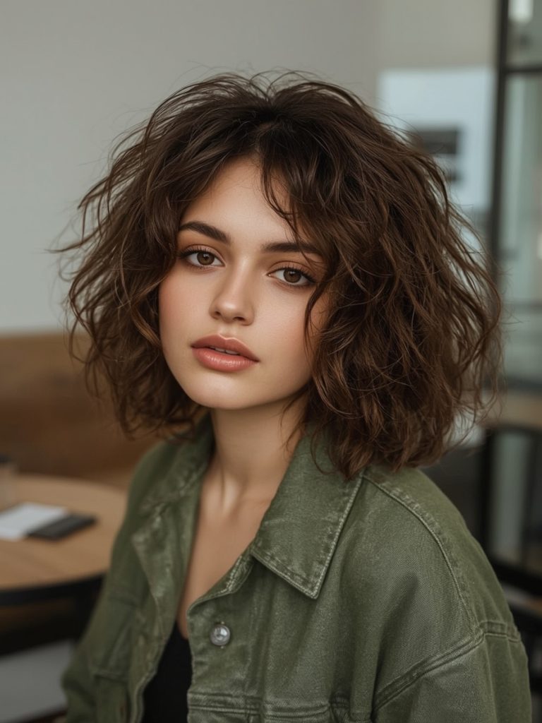 Hair Styles Curly Hairstyles: Cornrows
